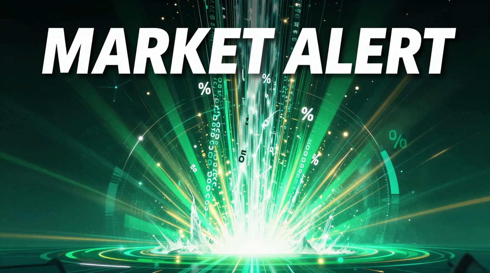 Will the Federal Reserve change interest rates in March 2026?