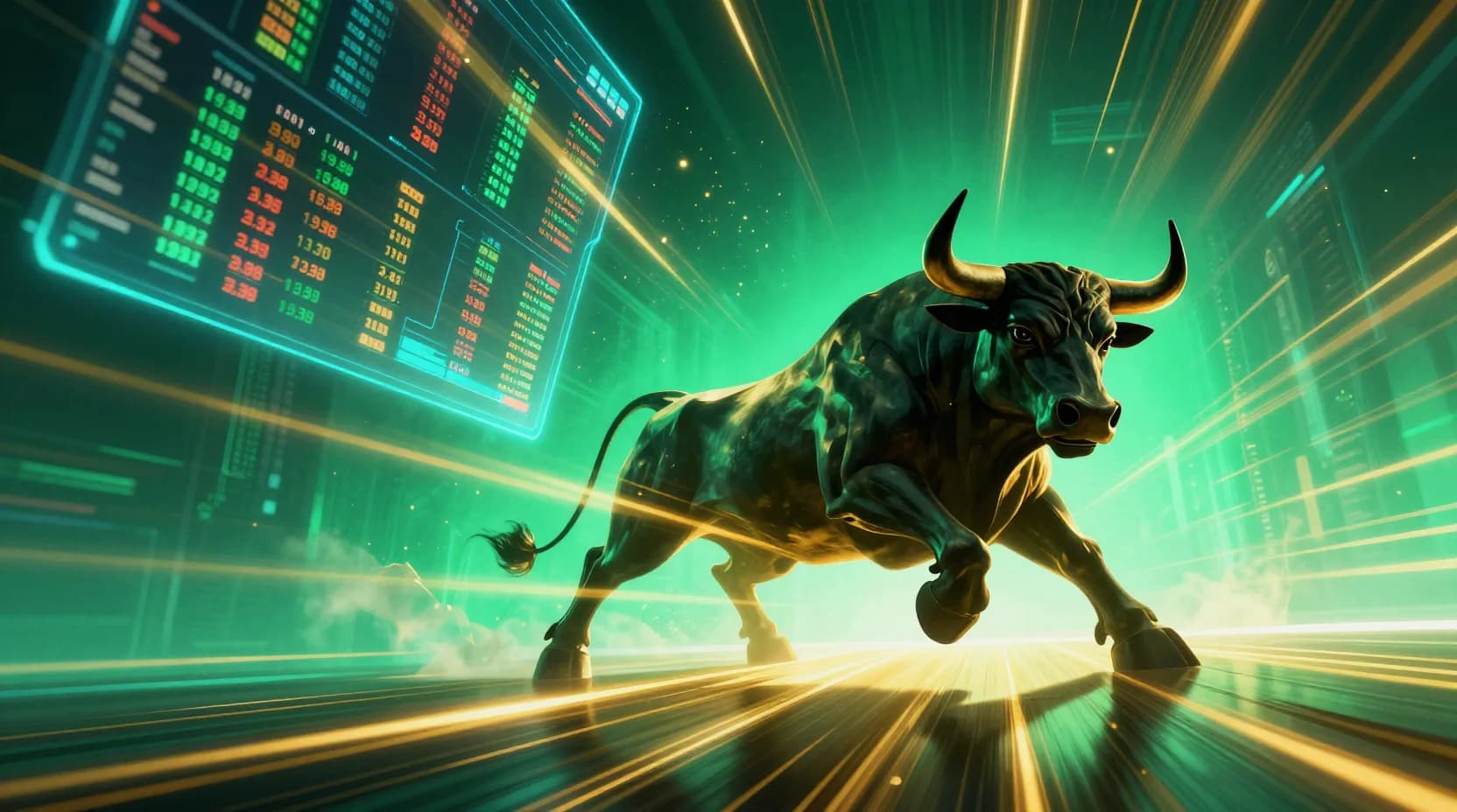 Will the Federal Reserve change interest rates in March 2026?