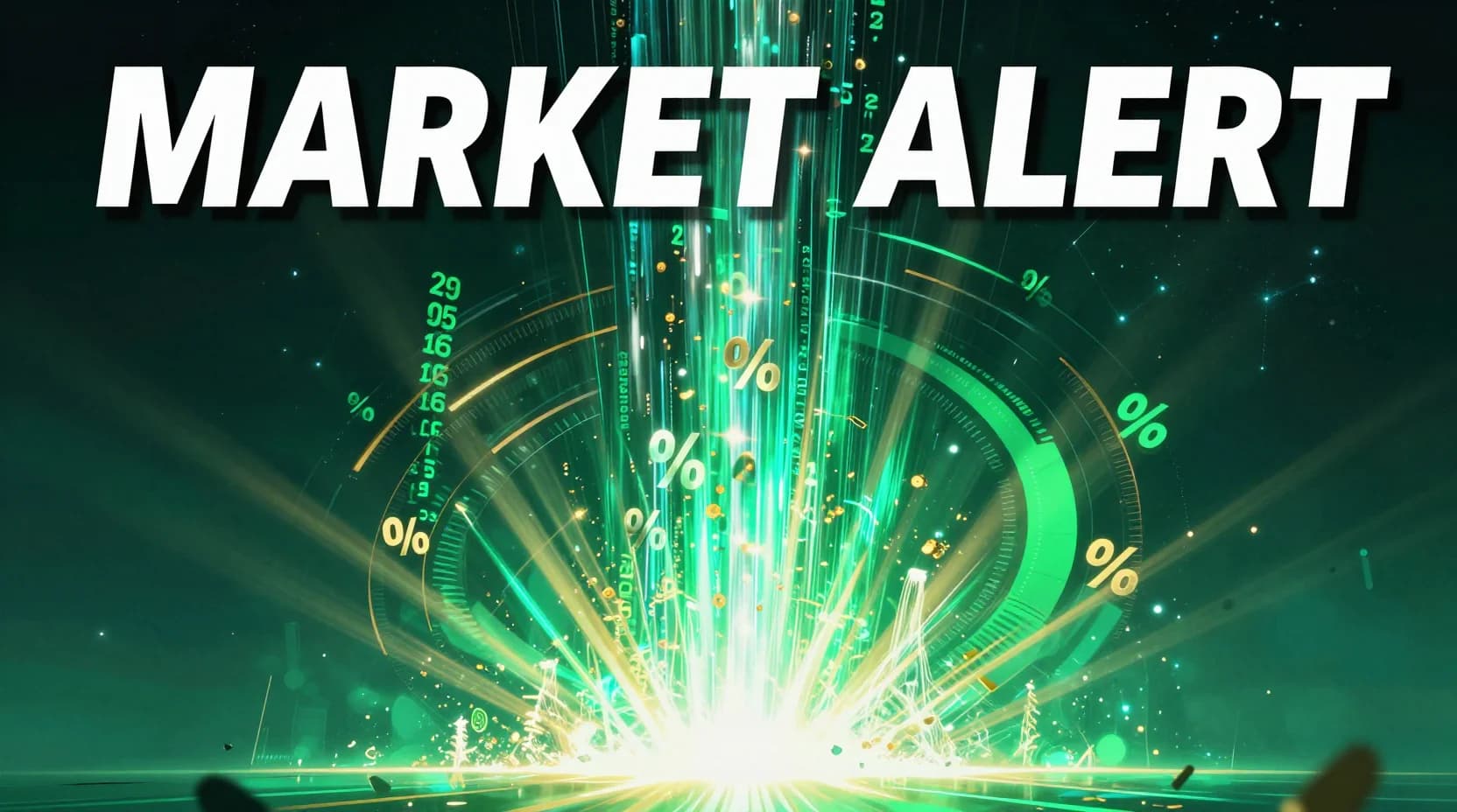 Will the Federal Reserve change interest rates in March 2026?