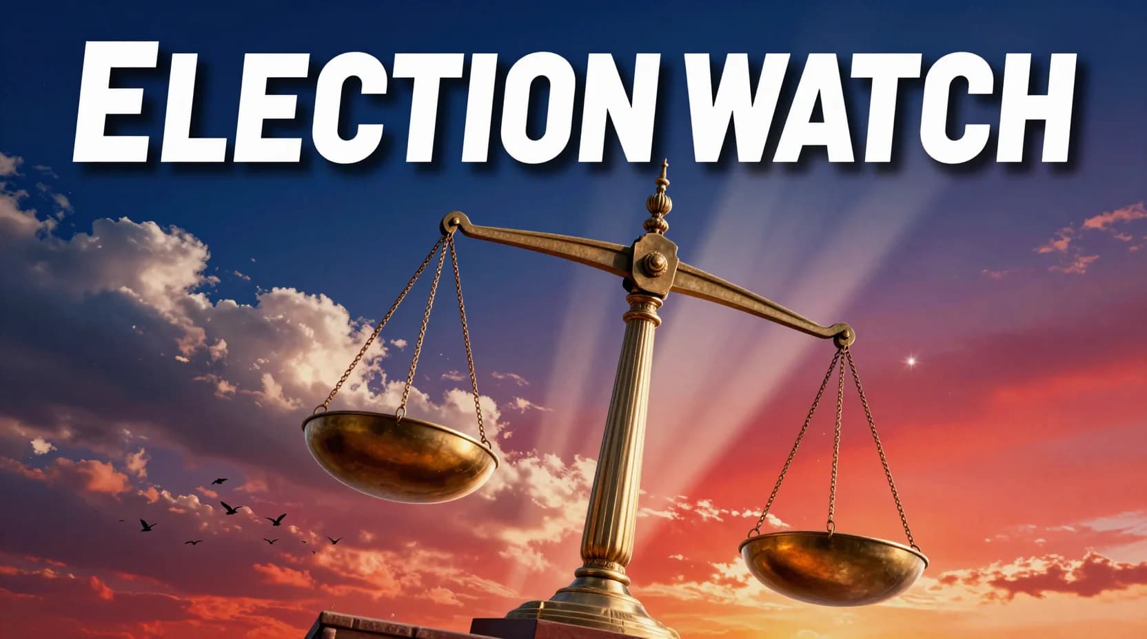 Will the February 27, 2026 SpaceX Starlink launch be successful?