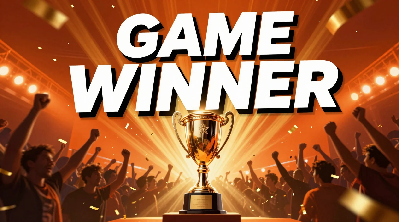 Will BNK FEARX defeat Dplus KIA in the LCK Cup Playoffs BO5?