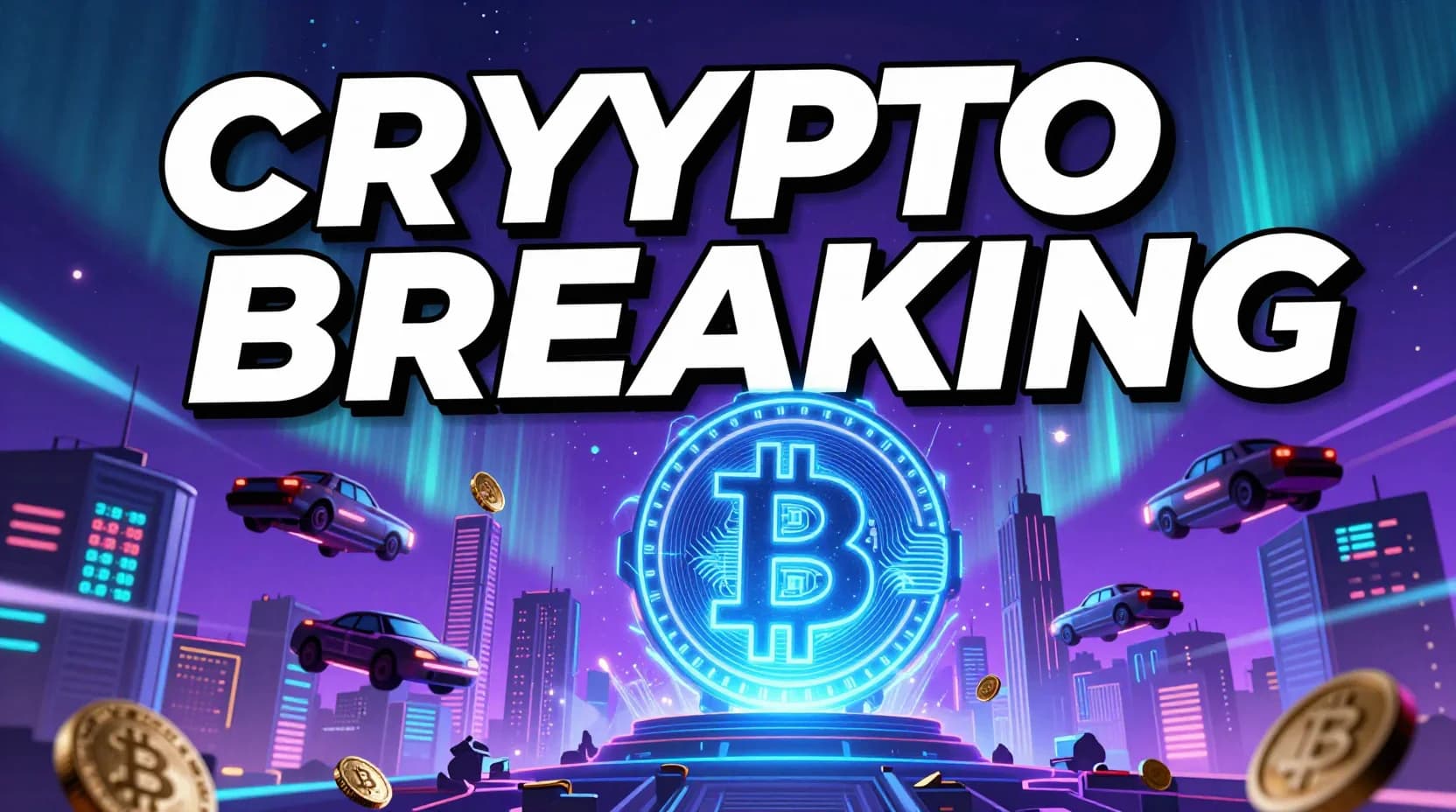 Will Bitcoin hit $100,000 in February 2026?