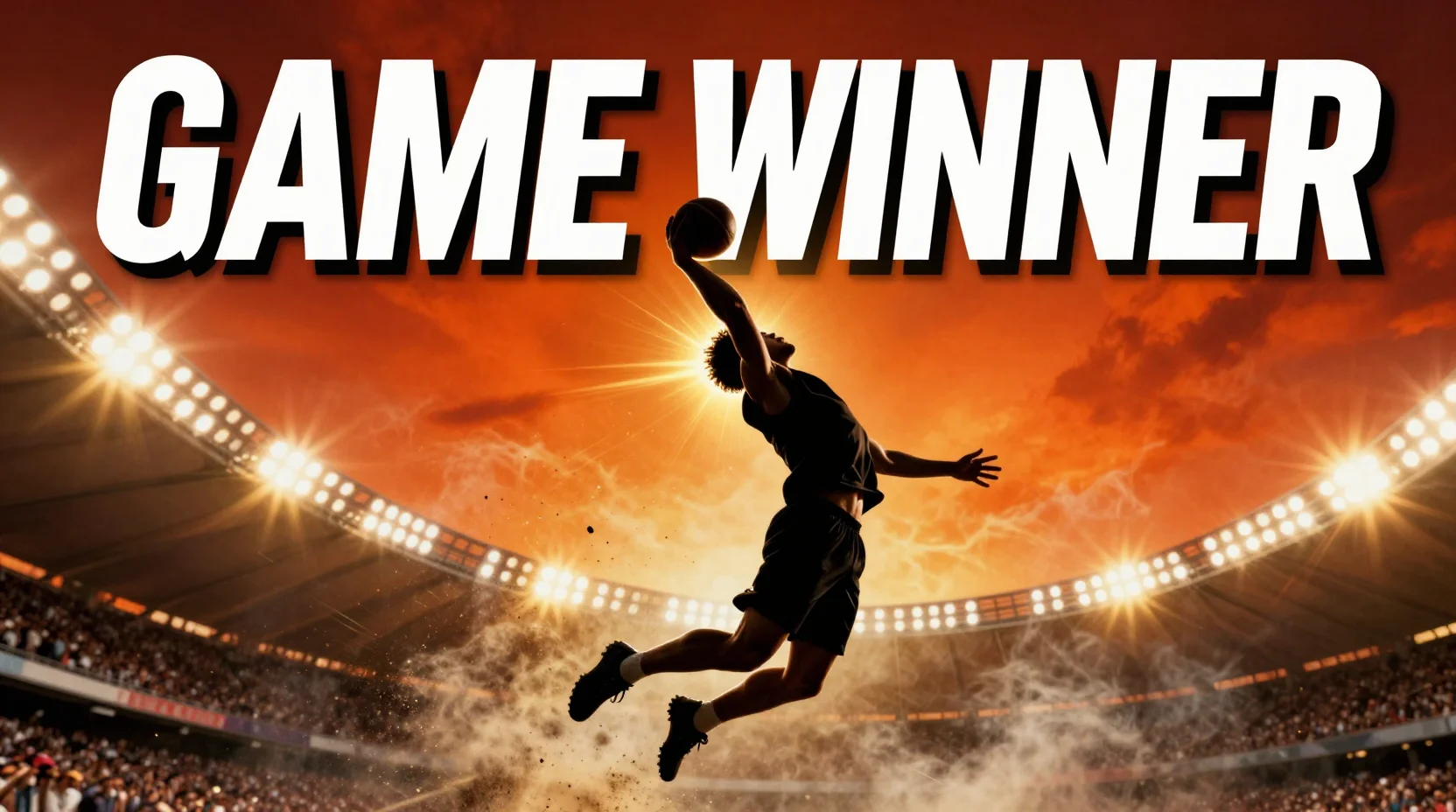 Will the Nuggets beat the Thunder?