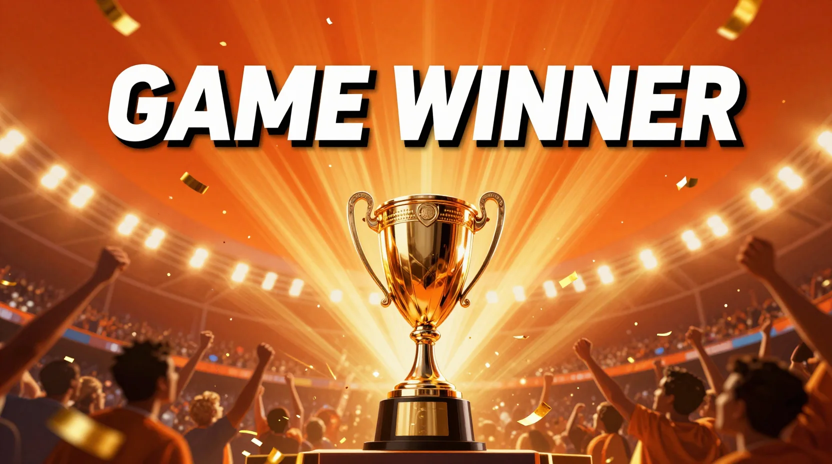 Will Inter Milan beat Bodø/Glimt in the Champions League knockout playoff?