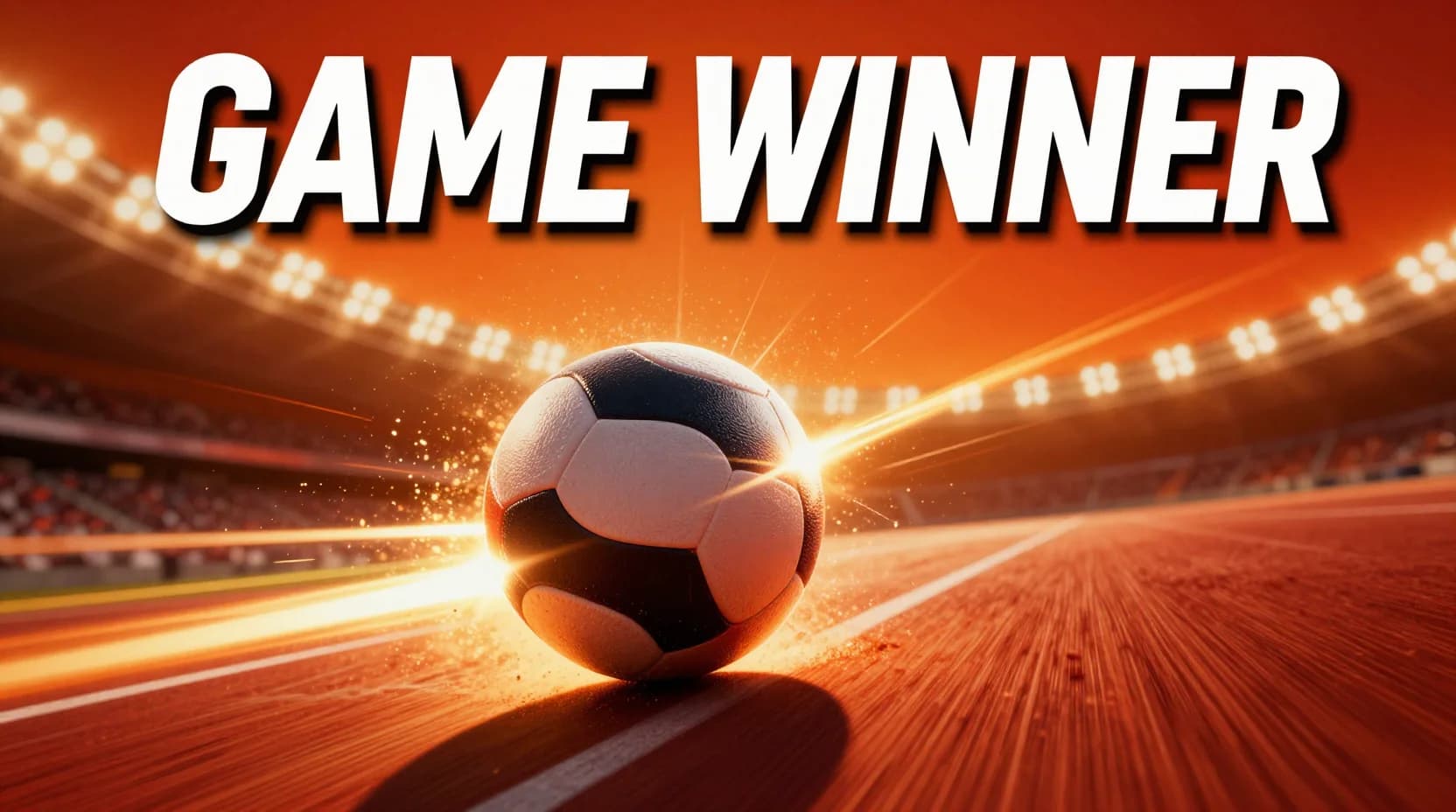 Will Deportivo Alavés Defeat Girona FC in La Liga Action?