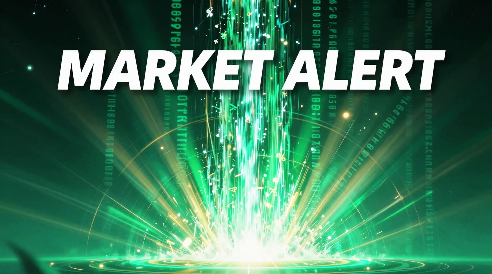 Will Uber (UBER) Stock Rise After SpotHero Parking App Acquisition?