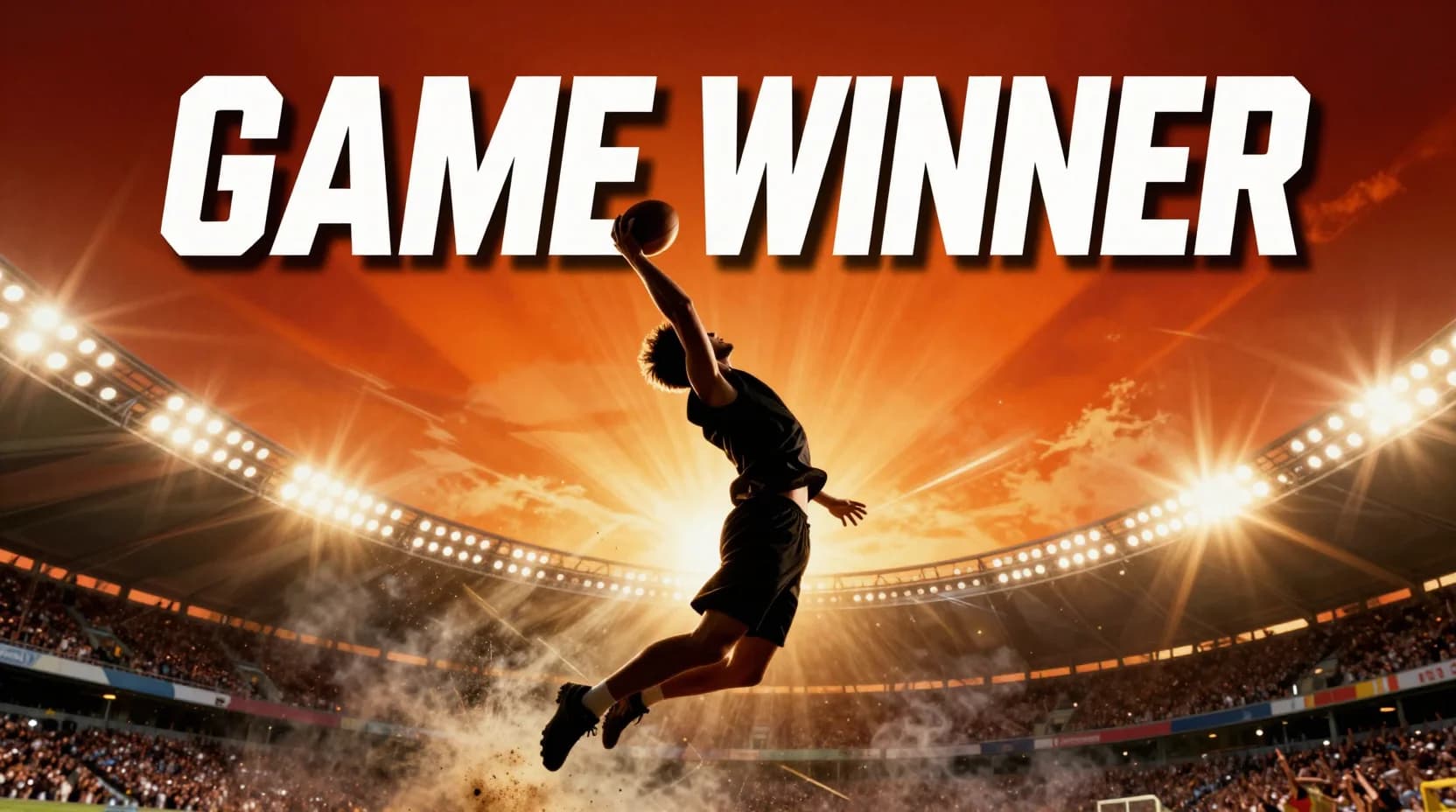 Will JD Gaming Beat Top Esports in the LPL Playoffs BO5?