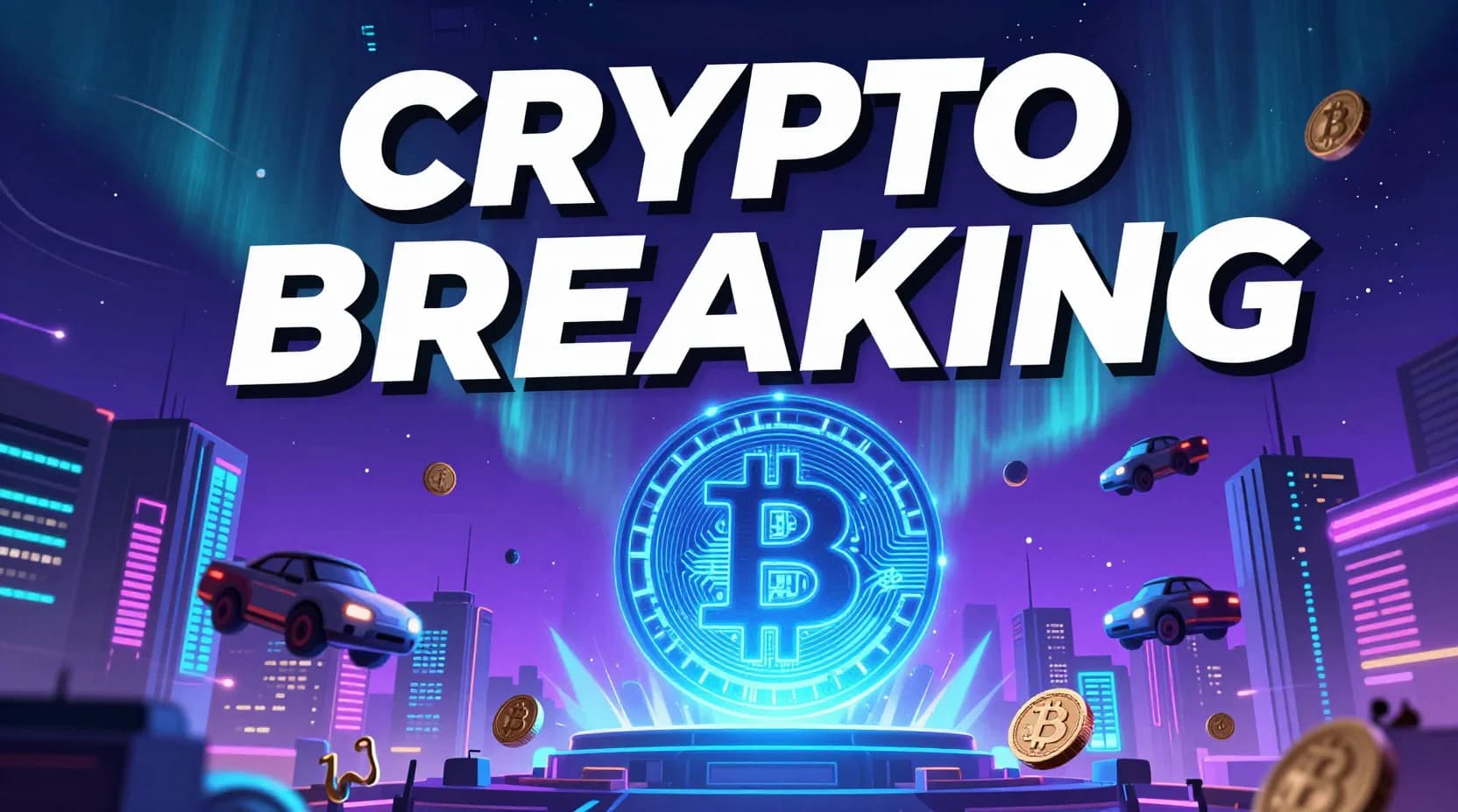 What price will Bitcoin hit in February 2026?