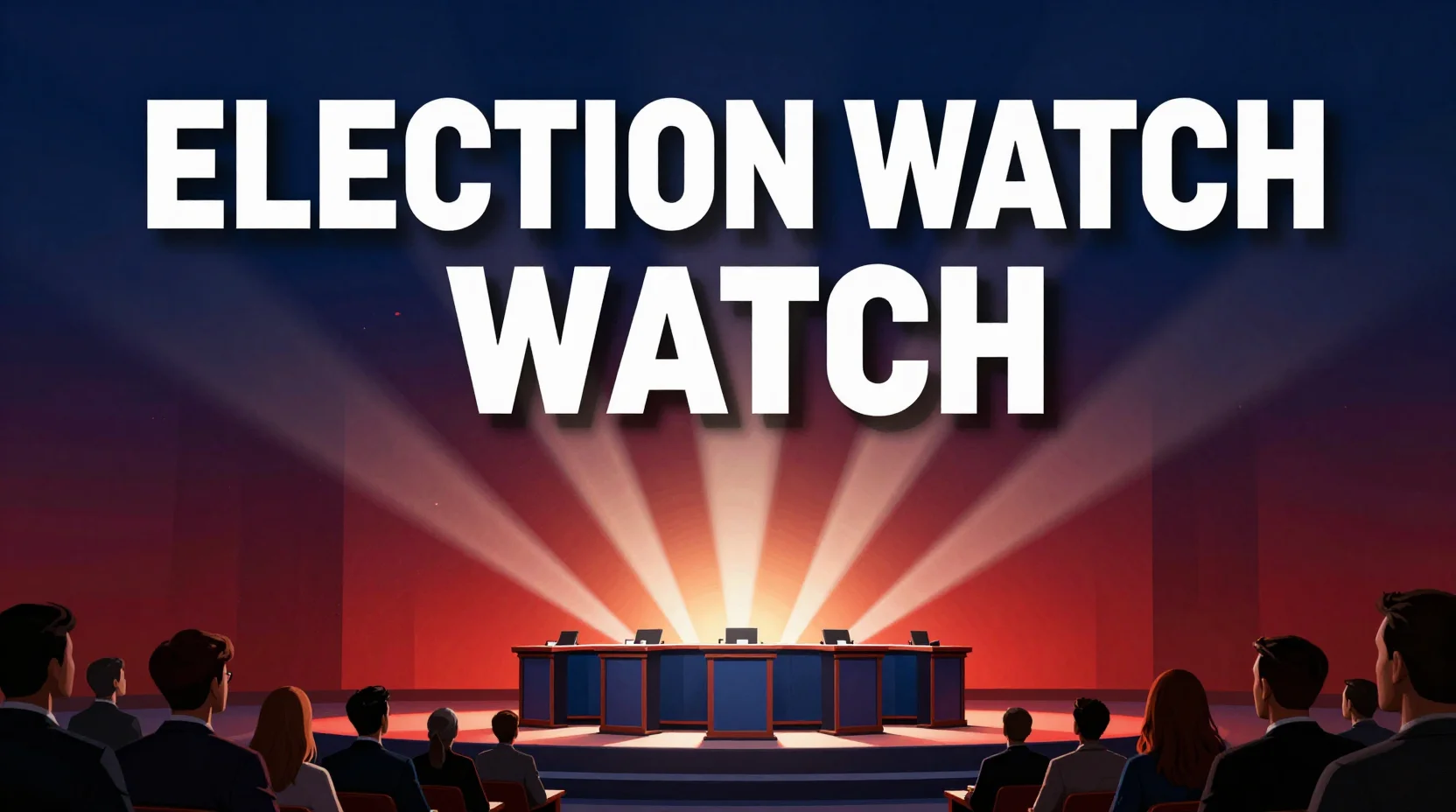 Will Israel Strike Lebanon by February 28, 2026?