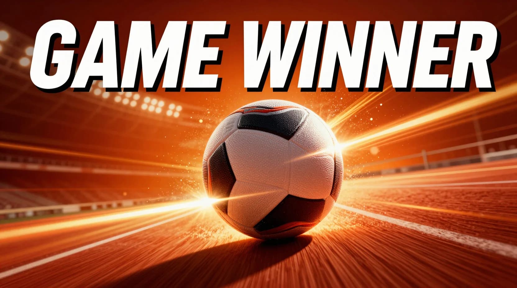 Will Fiorentina Beat Pisa in Serie B Coppa Italia Clash?