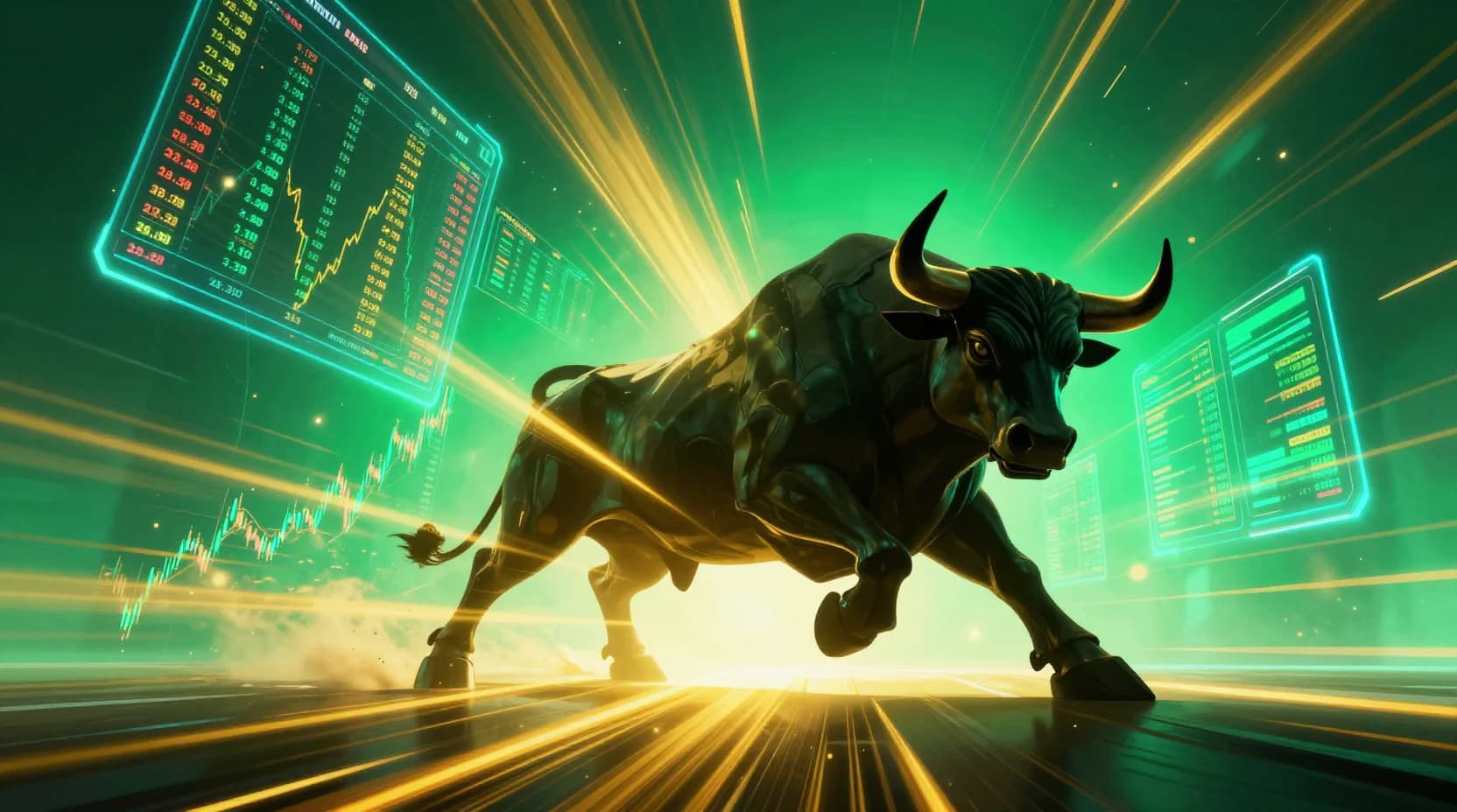 Will PayPal (PYPL) Stock Continue Rising on Takeover Speculation?