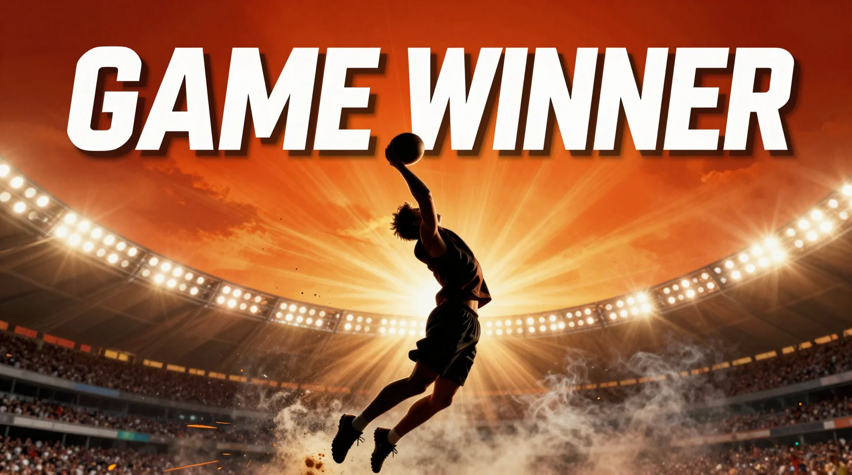 Will Fenerbahçe beat Kasımpaşa in the Turkish Süper Lig?