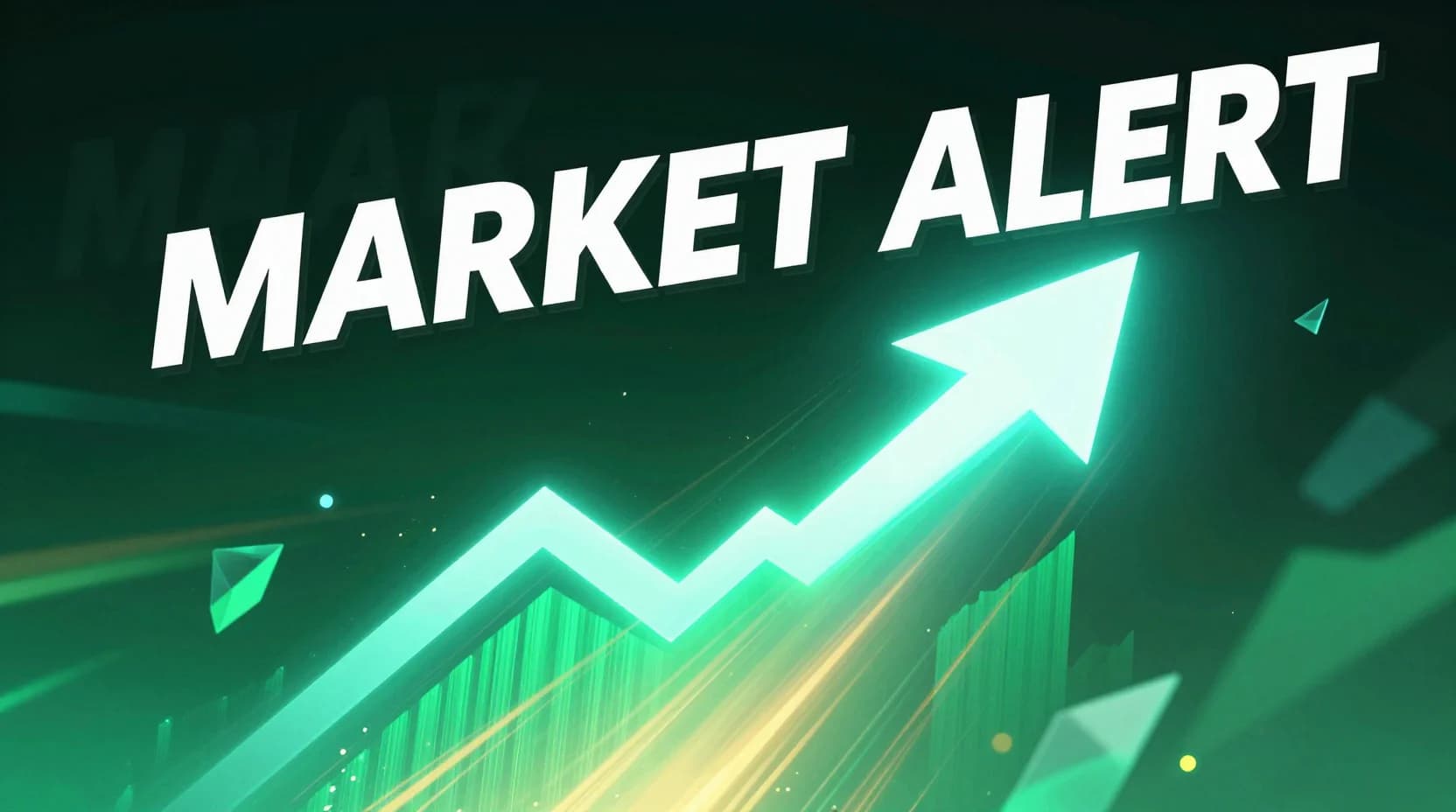 Will Amazon (AMZN) Stock Rise After $12 Billion Louisiana AI Data Center Investment?