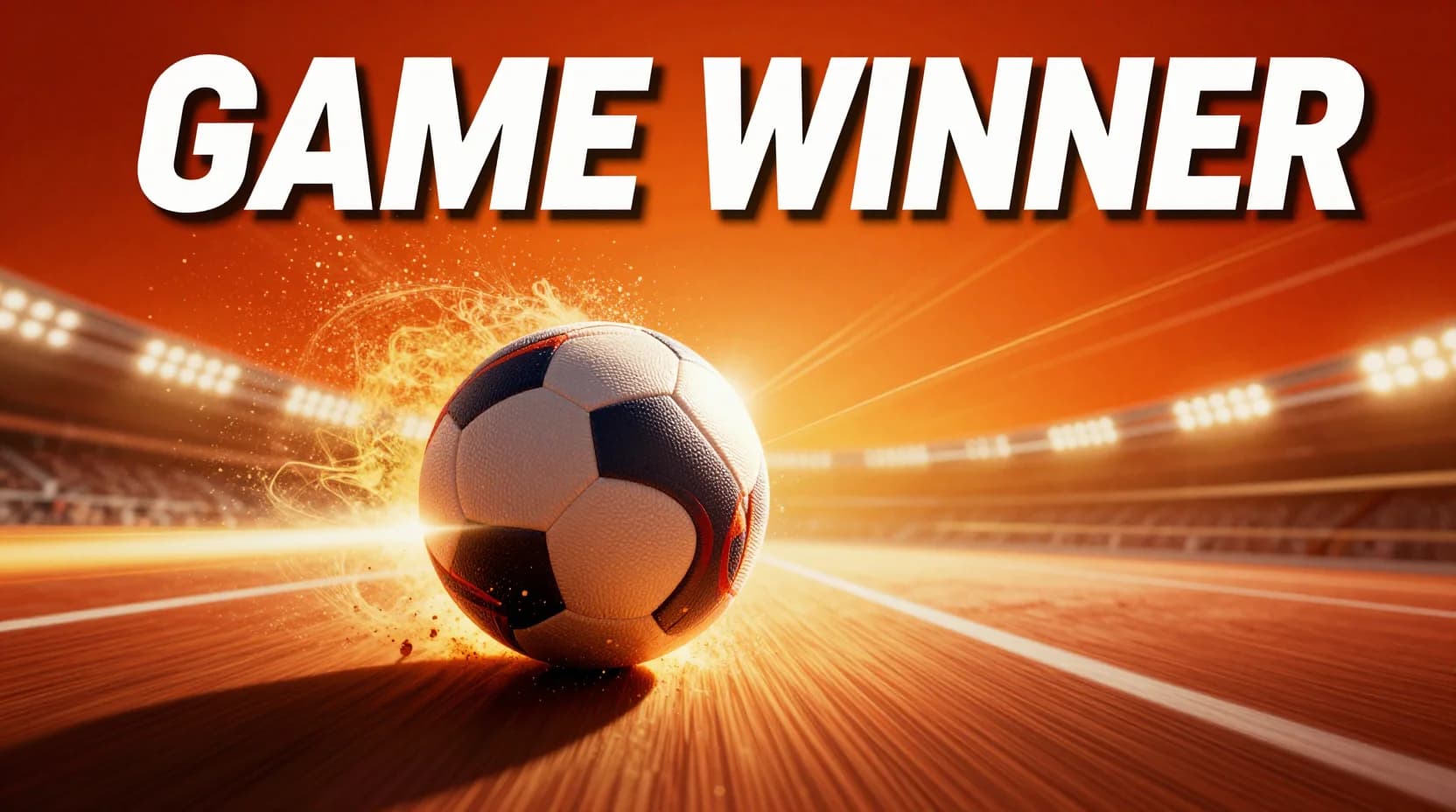 Will Aurora Gaming beat Tundra Esports in DreamLeague Stage 2?