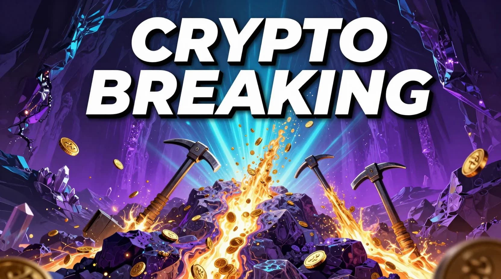 What price will Bitcoin hit by end of February 2026?