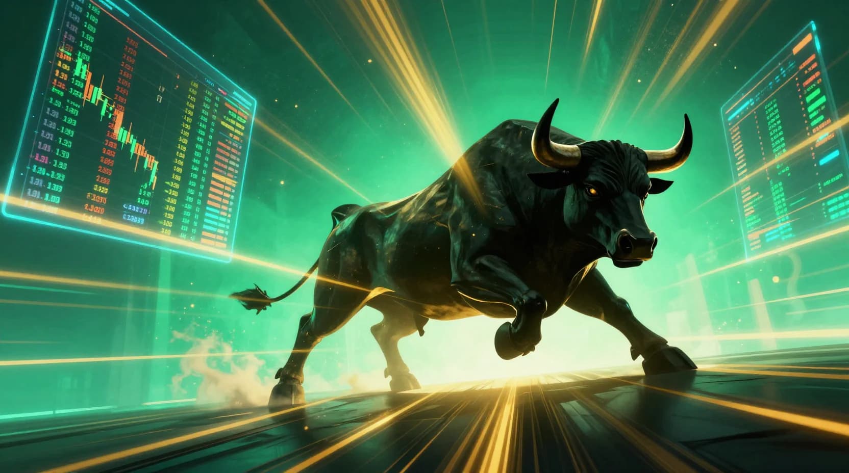 Will Microsoft (MSFT) stock close above $400 on February 23, 2026?