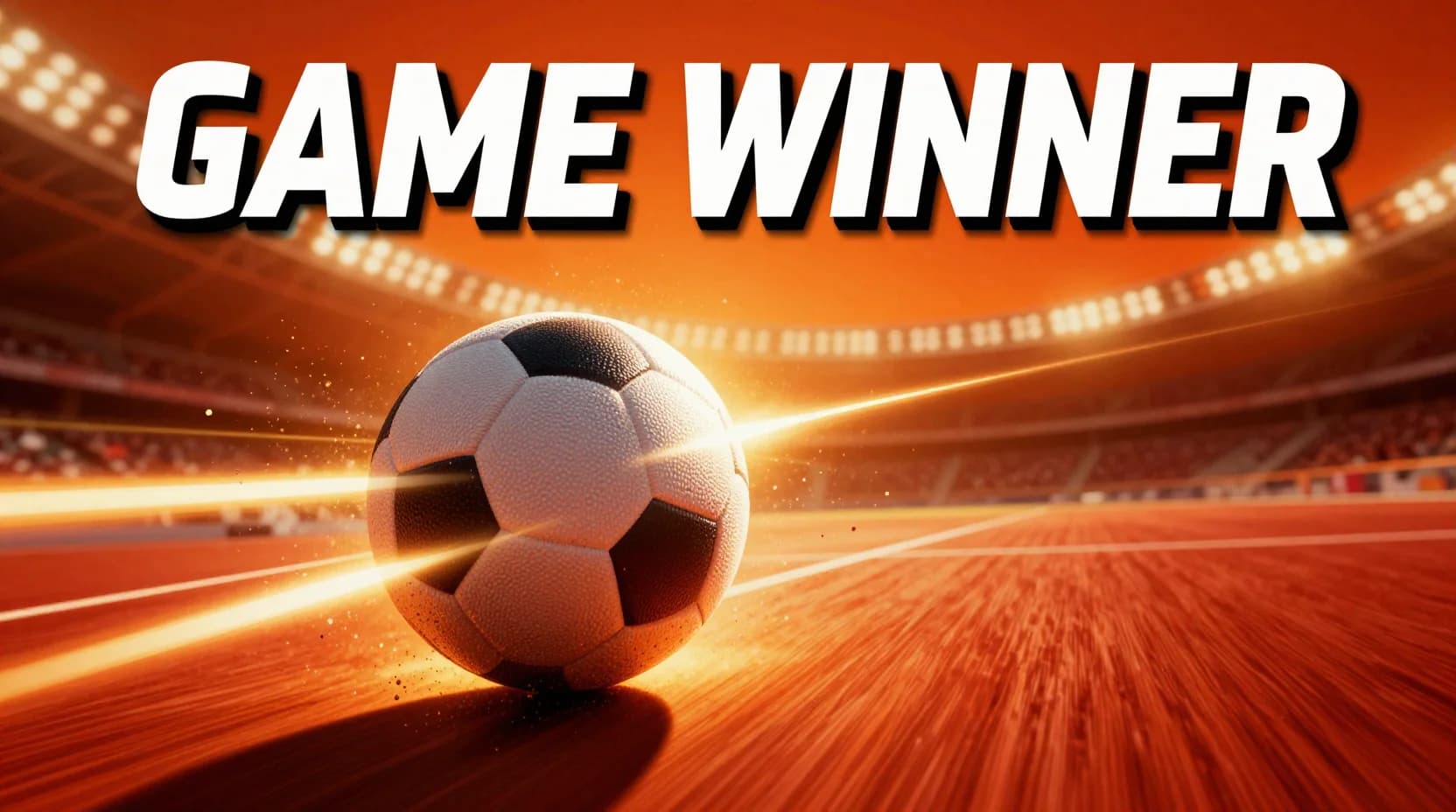 Will PARIVISION beat Xtreme Gaming in DreamLeague Stage 2?