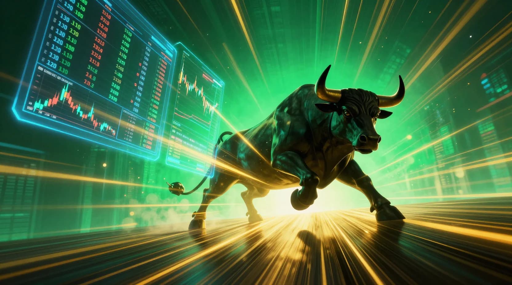 Will Citigroup (C) Stock Rise After Banamex Stake Sale to Blackstone?