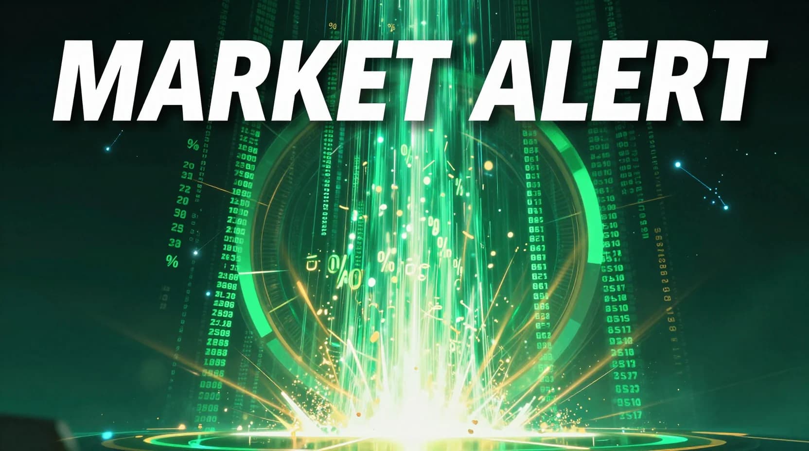 Will Meta (META) Close Above $700 on February 24, 2026?