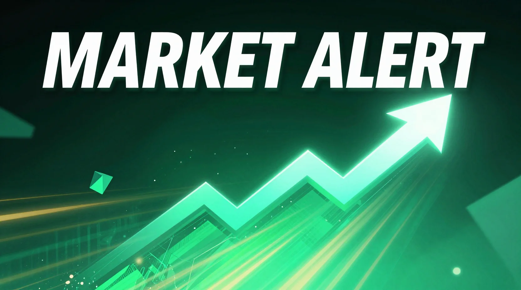 Will NVIDIA (NVDA) Close Above $130 on February 24, 2026?