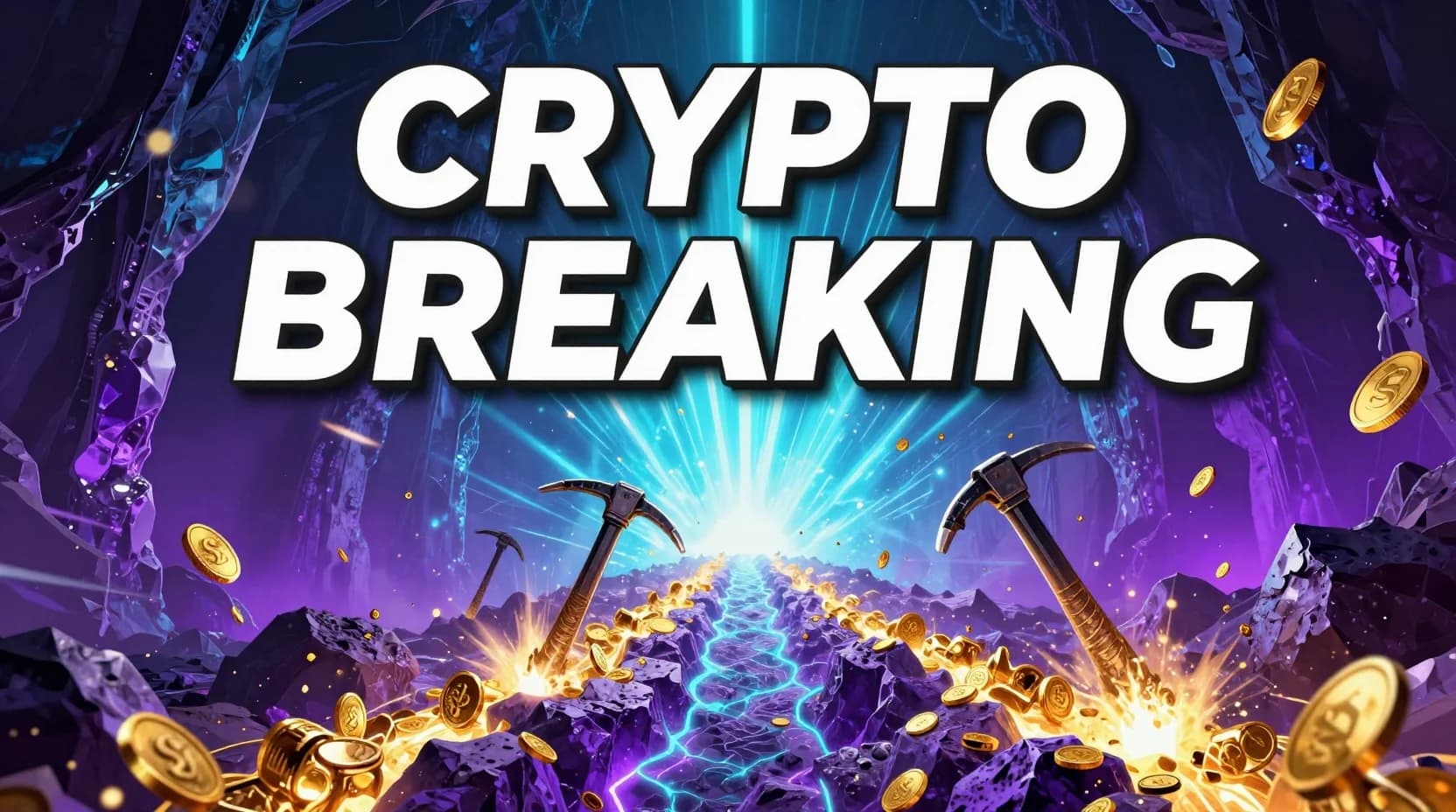 What price will Ethereum hit in February?