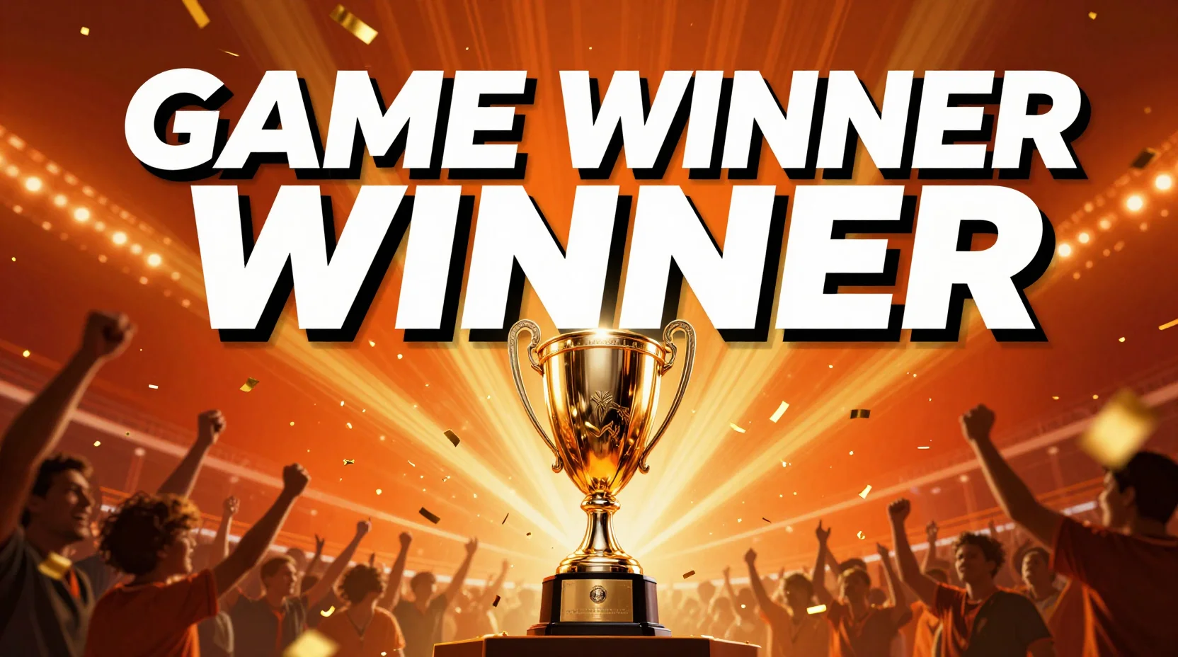 Will DN SOOPers Challengers Beat Nongshim Esports Academy in LCK Challengers League Playoffs?