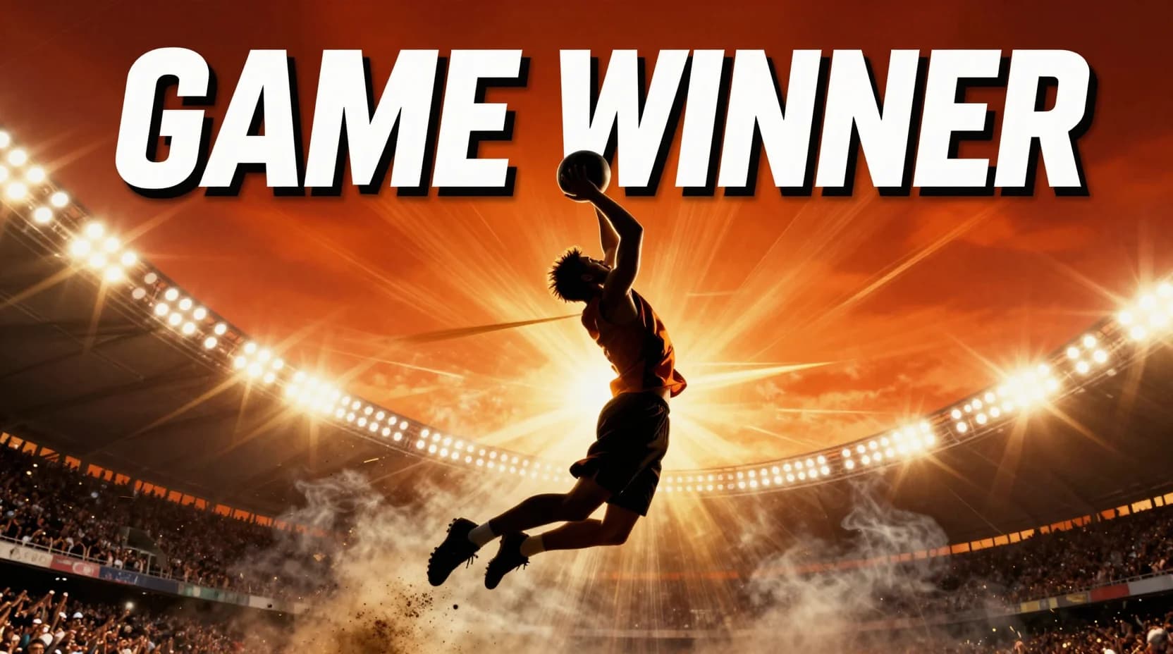 Will the Utah Jazz beat the Houston Rockets on February 23, 2026?