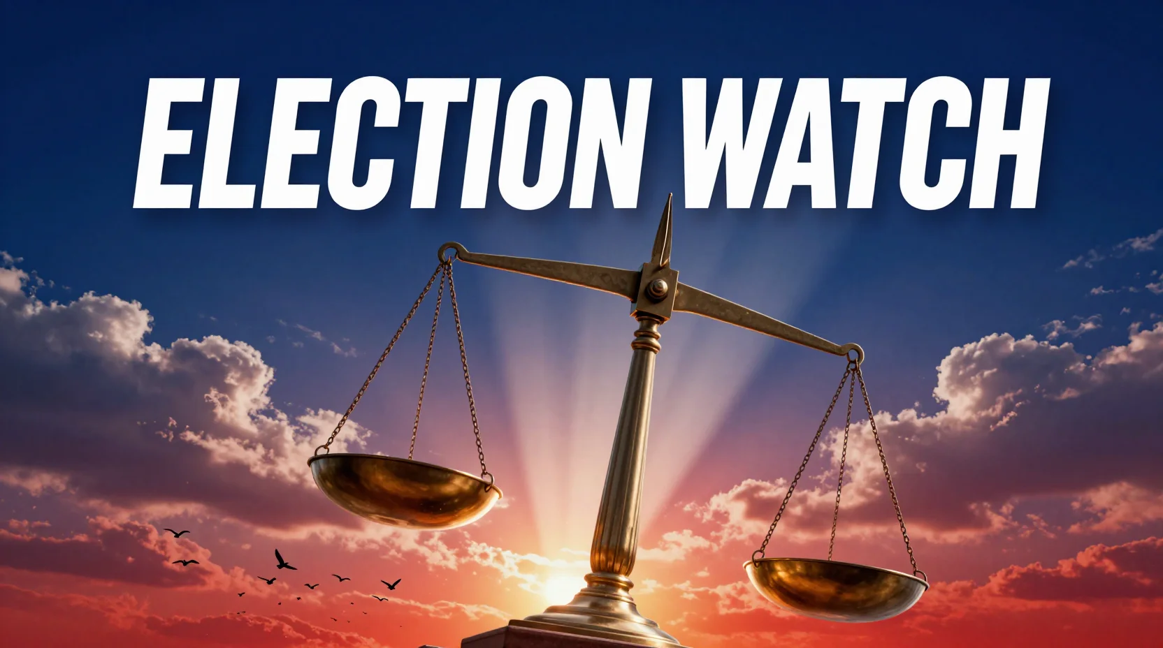 Will the Federal Reserve change interest rates in March 2026?