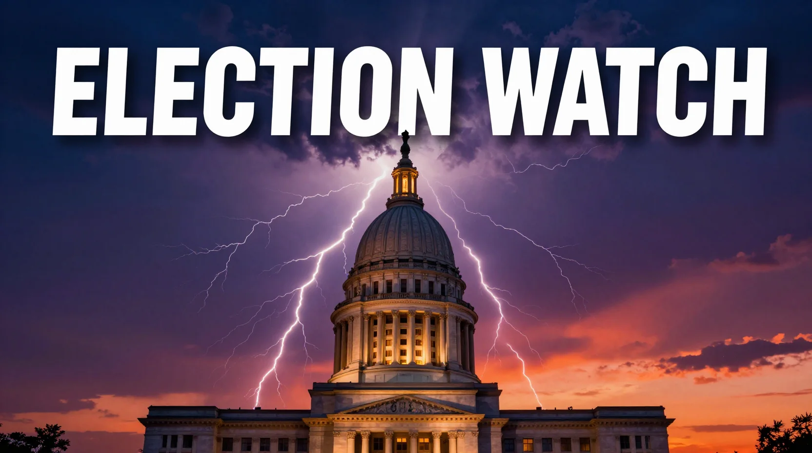 Will Khamenei Be Ousted as Iran's Supreme Leader by February 28, 2026?