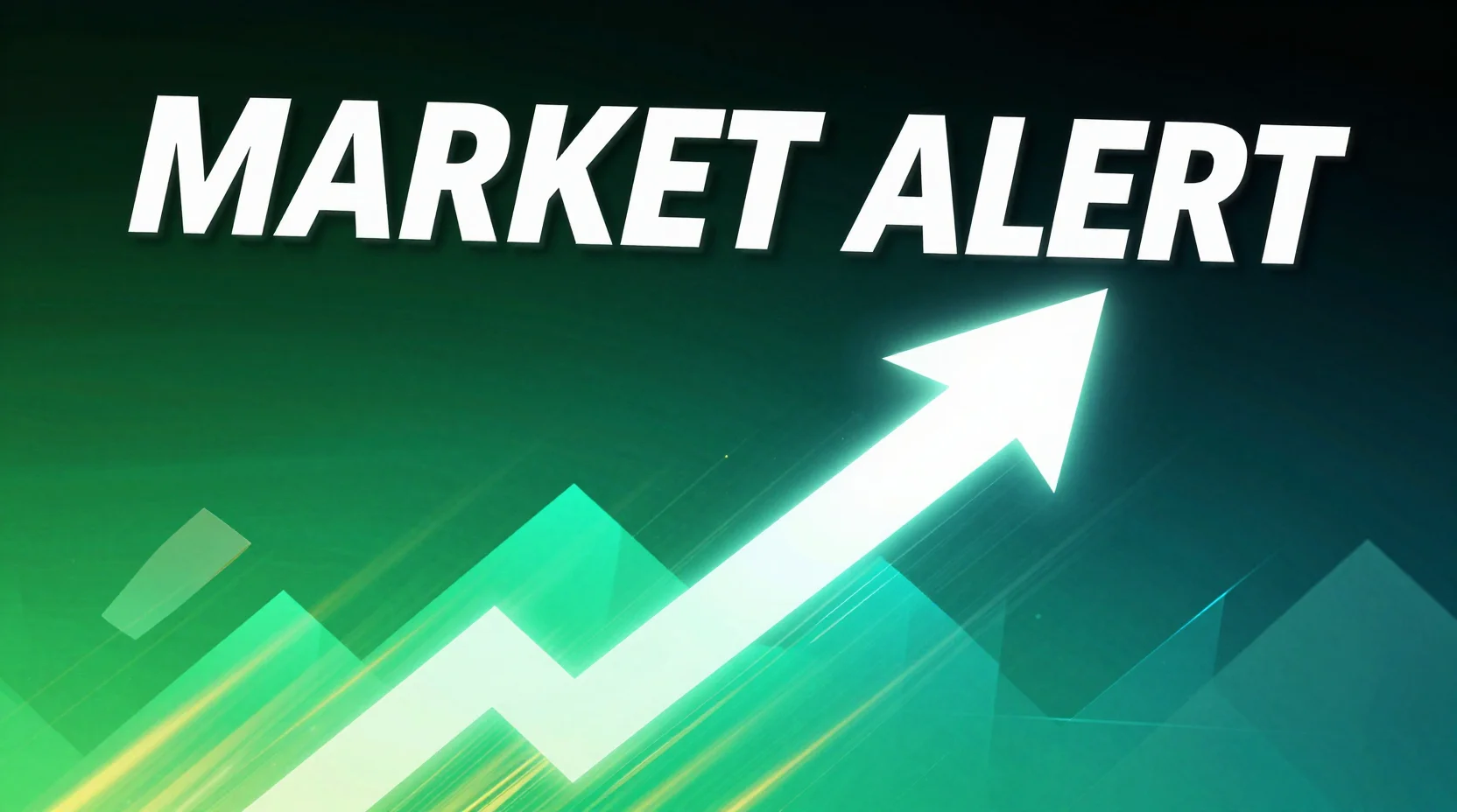 Will MicroStrategy sell any Bitcoin in 2025?