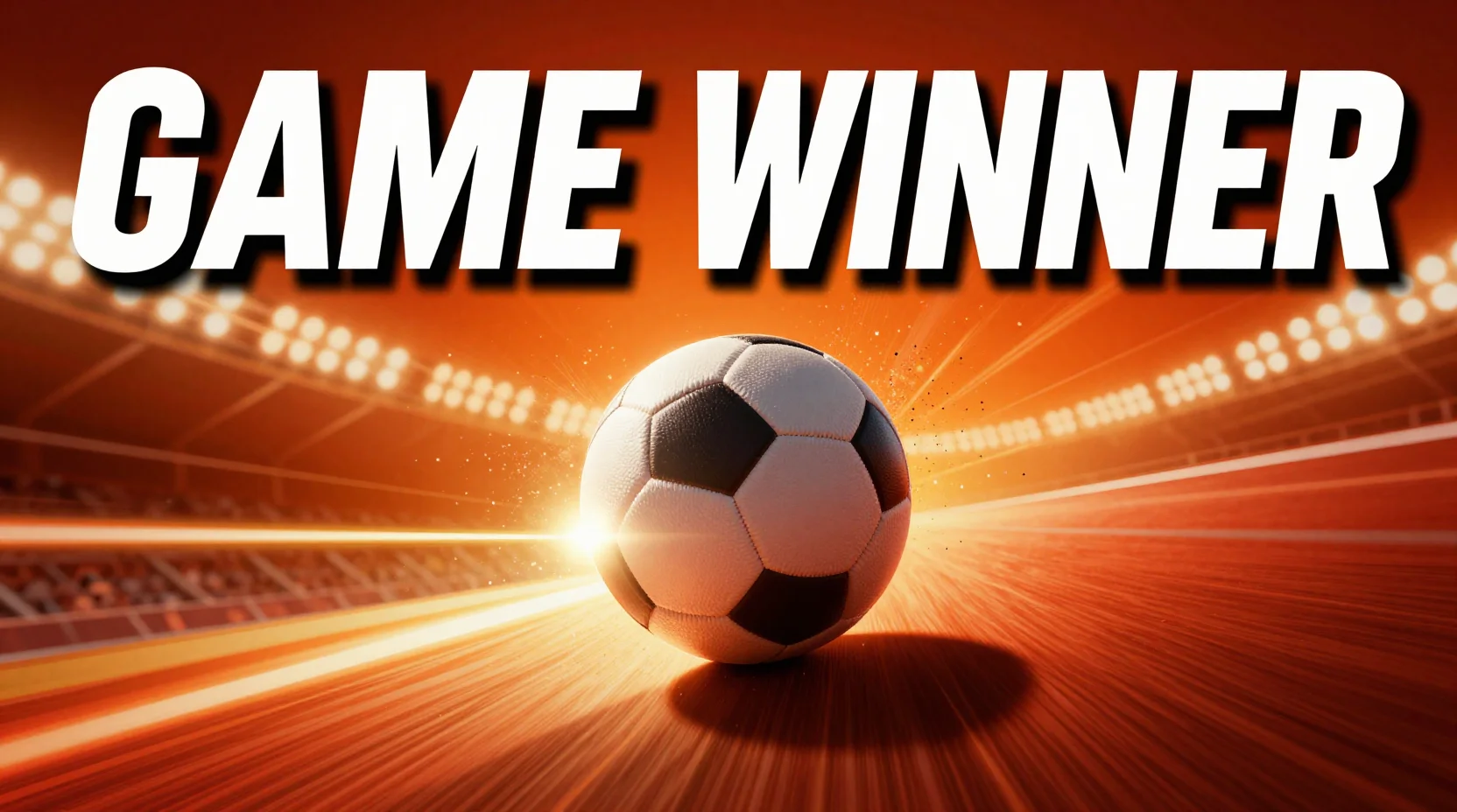 Will the Spurs Beat the Pistons on February 23, 2026?