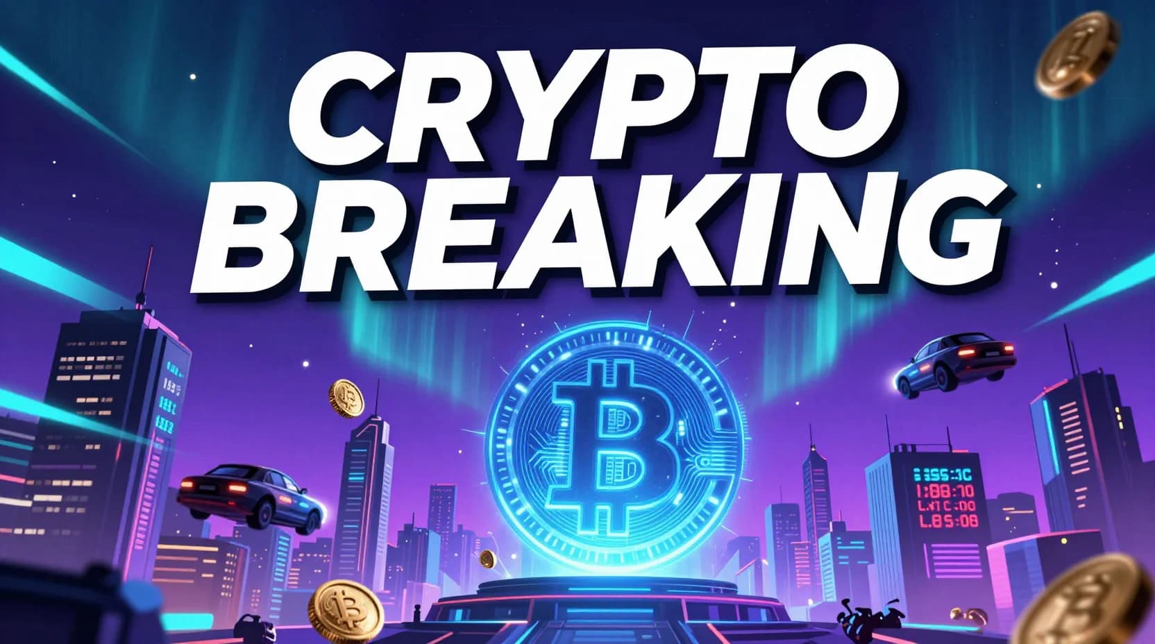 Bitcoin price on January 24?