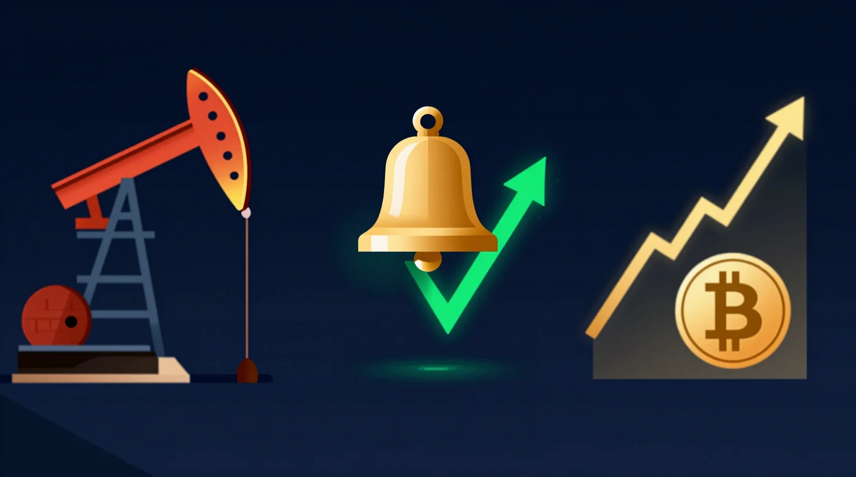 Daily Market Mispricings: 3 Events Where We Disagree With Polymarket — April 7, 2026