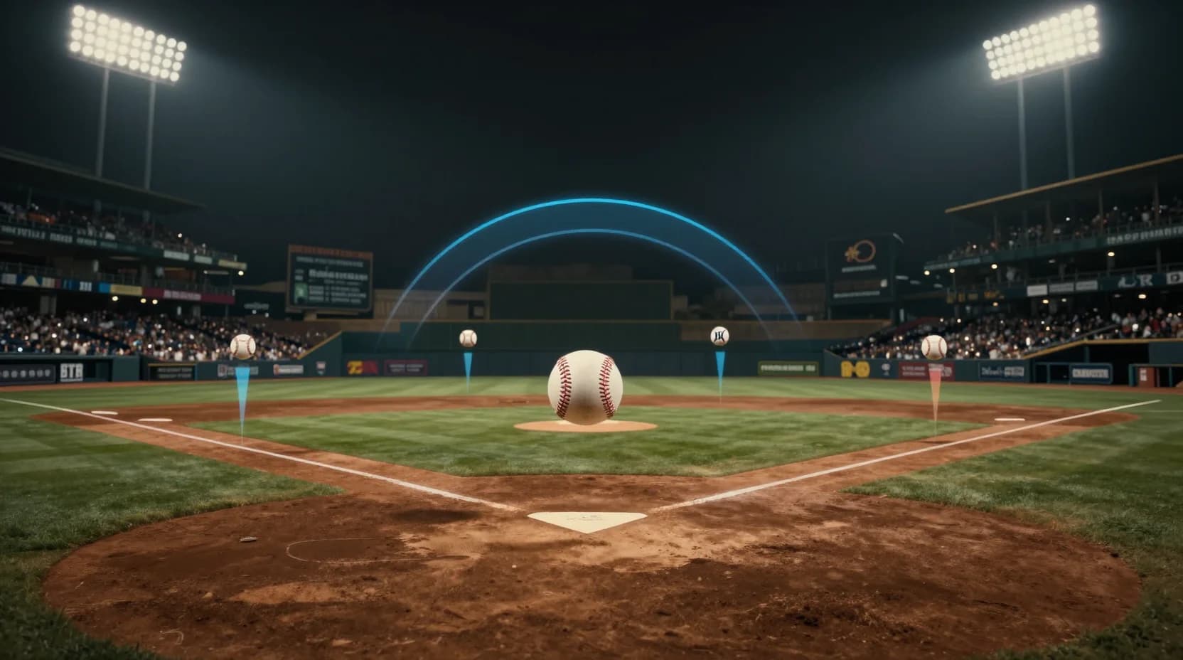 KBO predictions for May 13, 2026: all Polymarket games ranked by edge