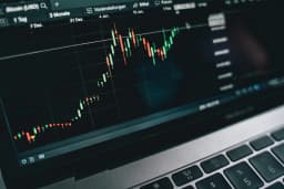 Daily Market Mispricings: 2 Finance Events Where We Disagree With Polymarket — May 27, 2026