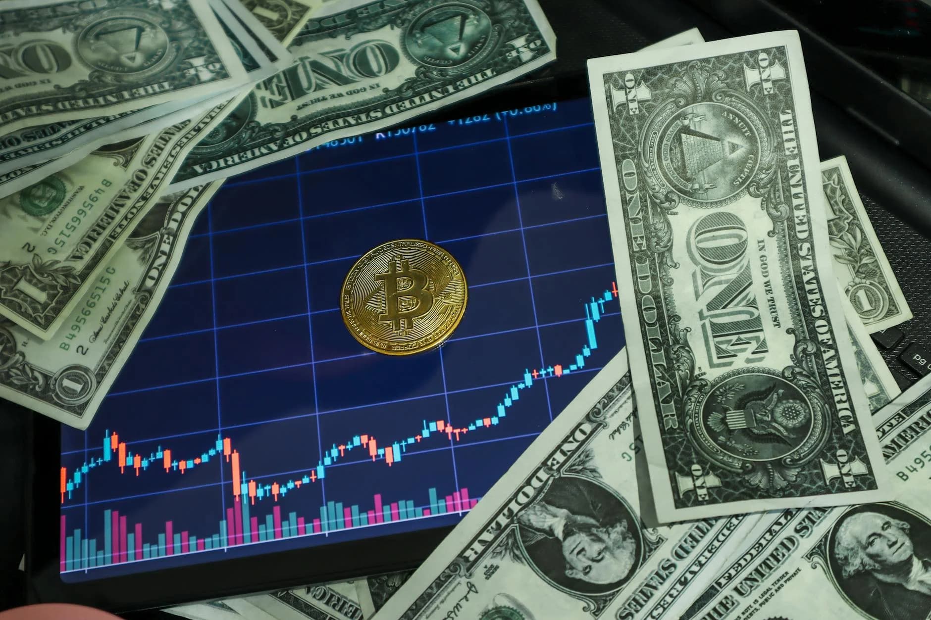 Daily Market Mispricings: 1 Economy Events Where We Disagree With Polymarket — May 30, 2026