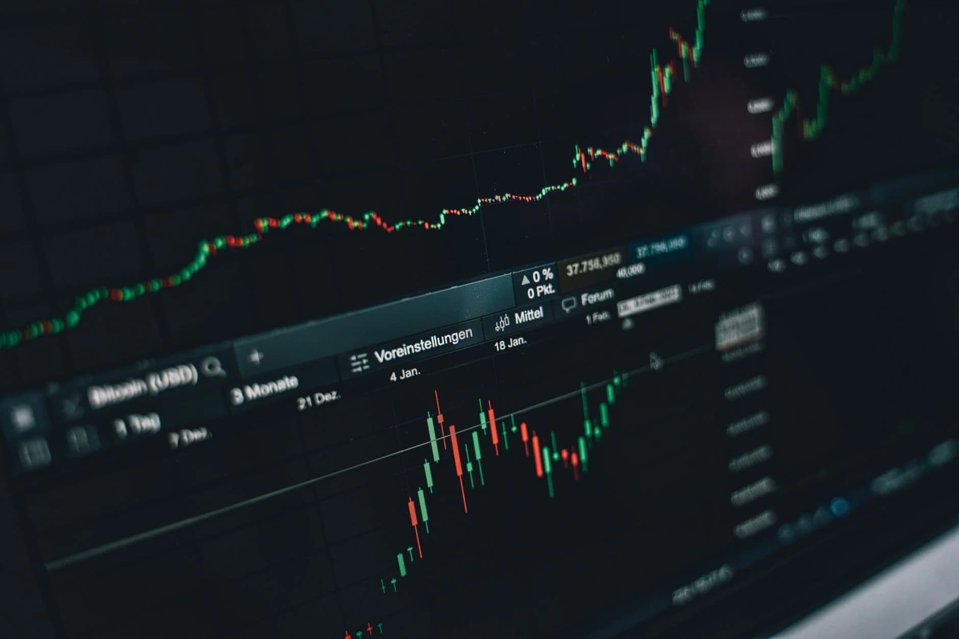 Monthly Prediction Recap: May 2026