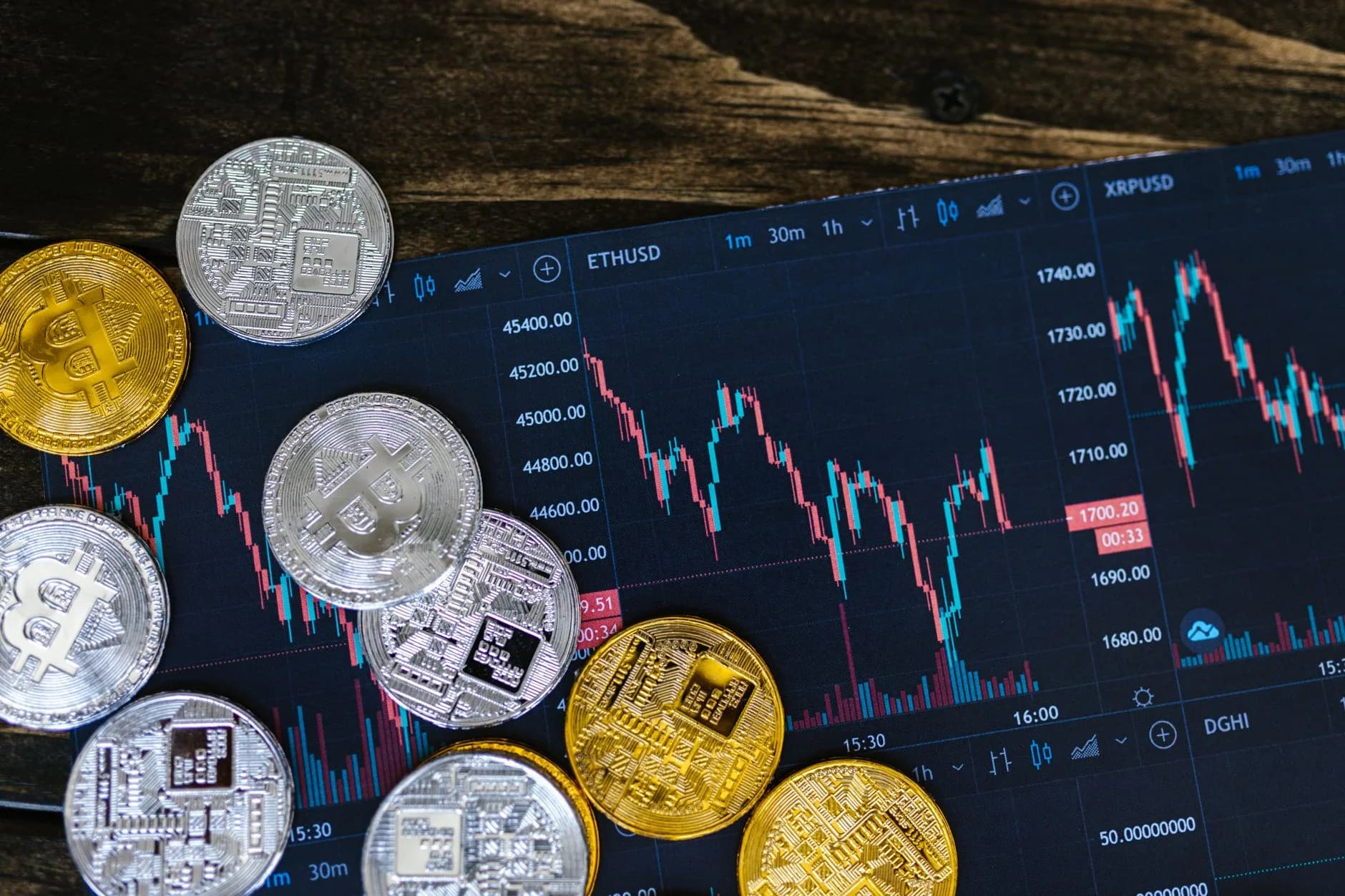 Daily Market Mispricings: 1 Election Events Where We Disagree With Polymarket — June 25, 2026