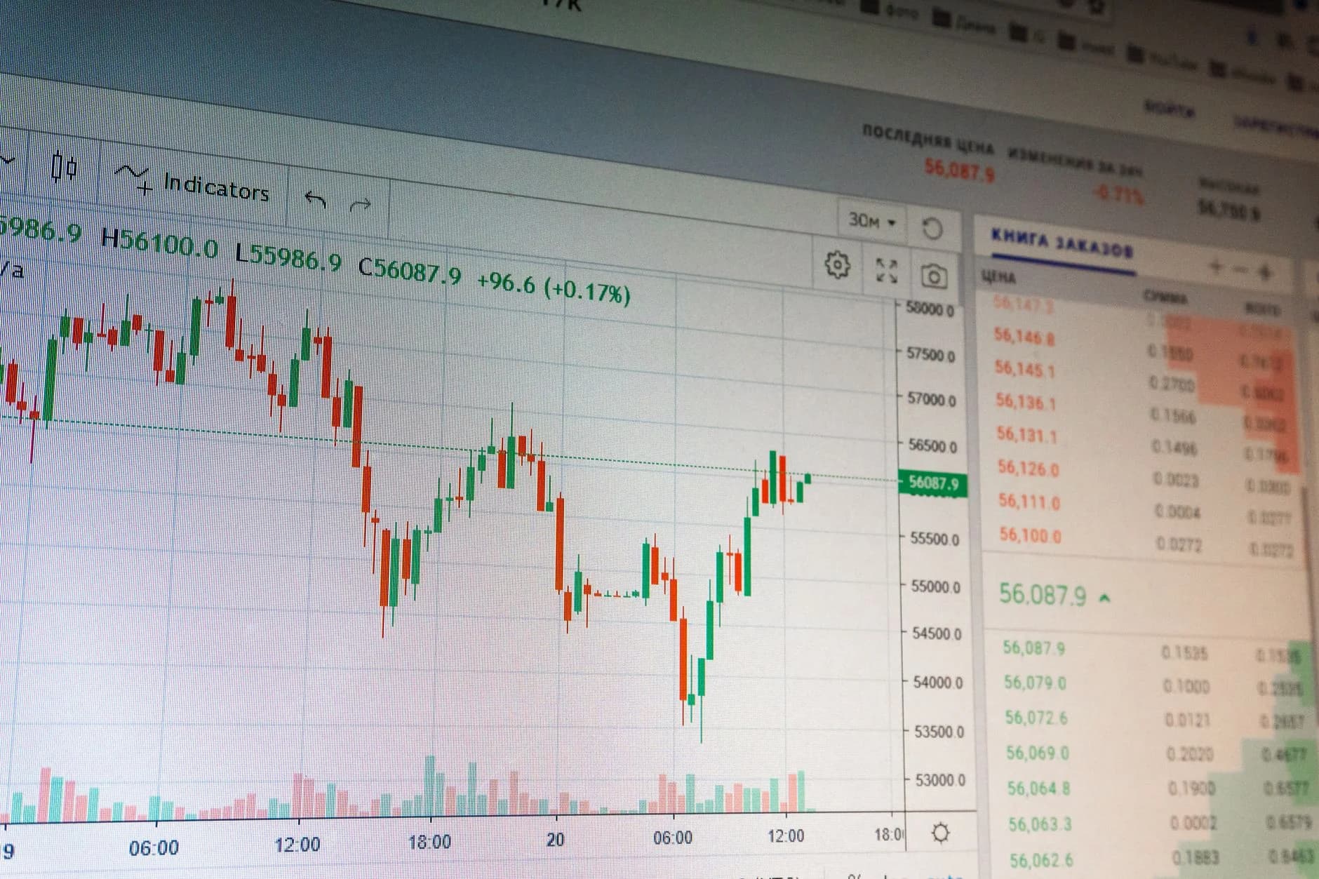 Daily Market Mispricings: 1 Geopolitical Events Where We Disagree With Polymarket — June 27, 2026