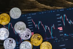 Monthly Prediction Recap: June 2026