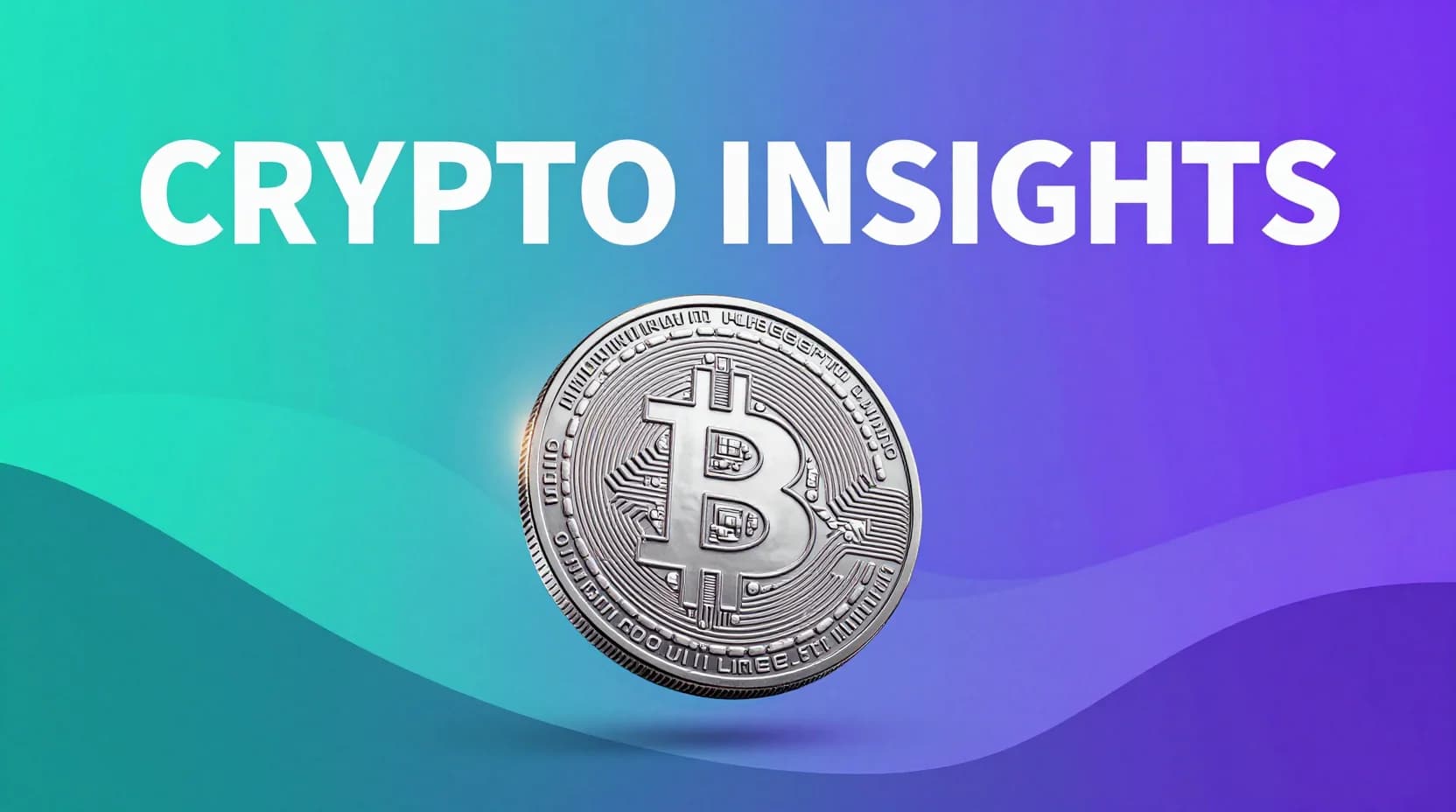 Will Solana Hit $300 in January 2026?