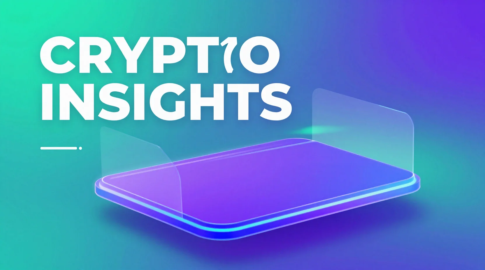 What price will Bitcoin hit in January 2026?