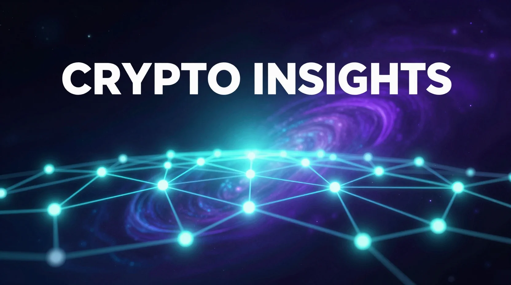 Will Bitcoin Stay Above Key Support Level on January 23?