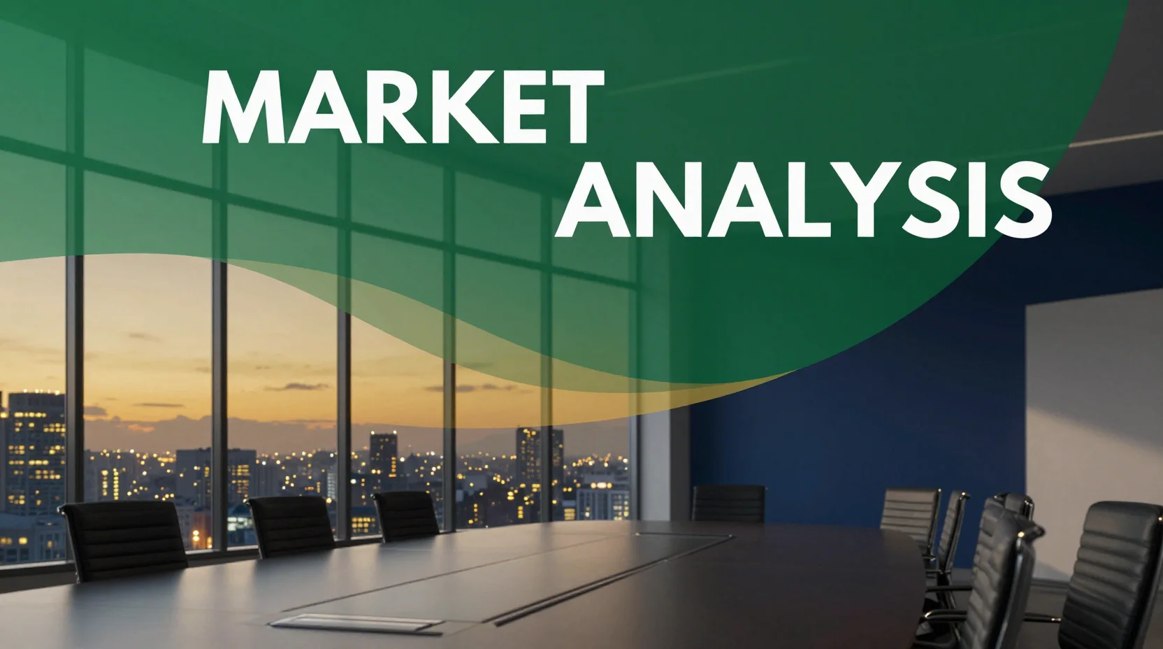 Will the Federal Reserve Cut Rates at the January 2026 Meeting?