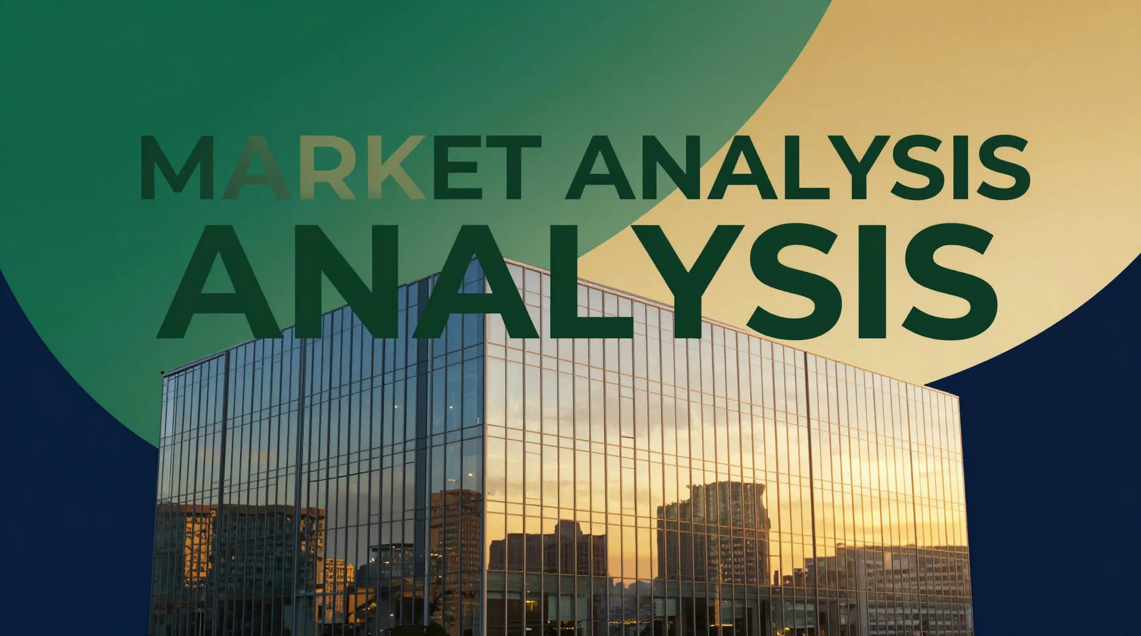 Will the Federal Reserve Change Interest Rates at the January 2026 Meeting?