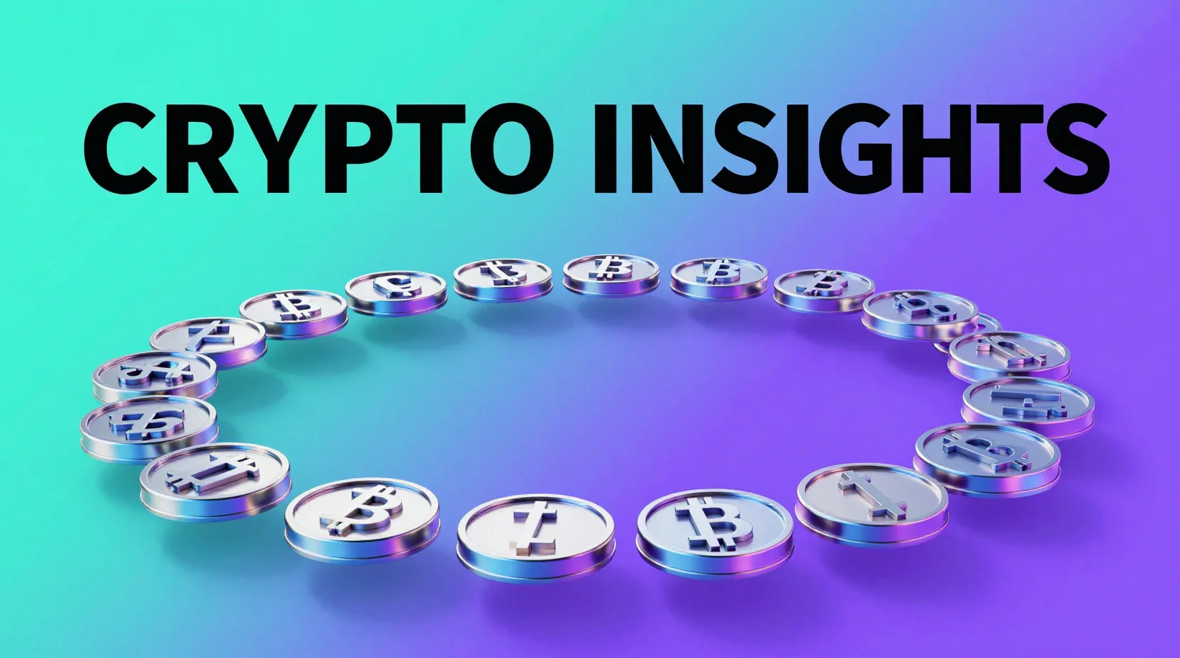 What Price Will Bitcoin Hit in January?