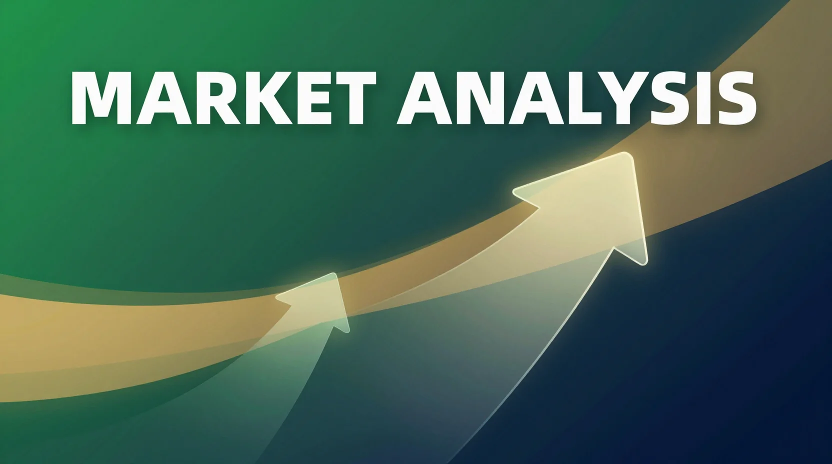 Fed decision in January?