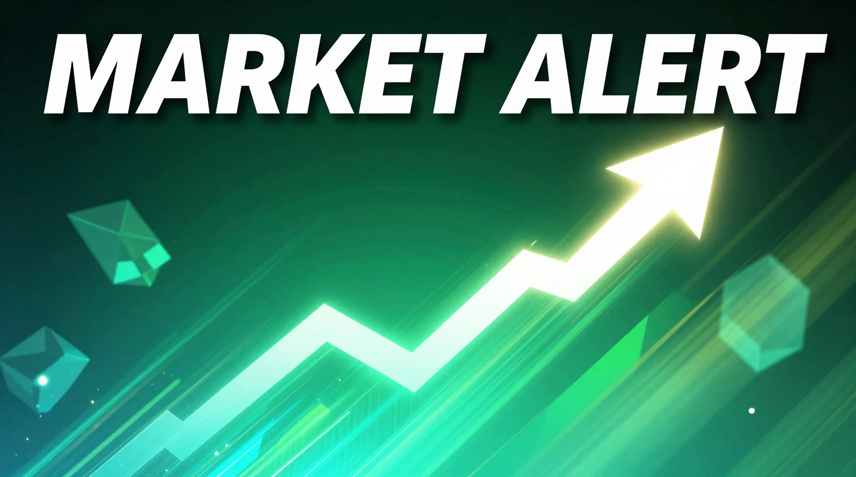 Will Lockheed Martin (LMT) surge 10% after U.S.-Iran strikes?