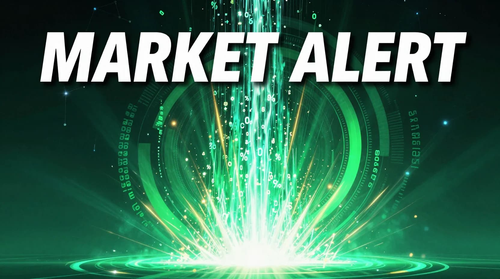 Will the Federal Reserve change interest rates in March 2026?