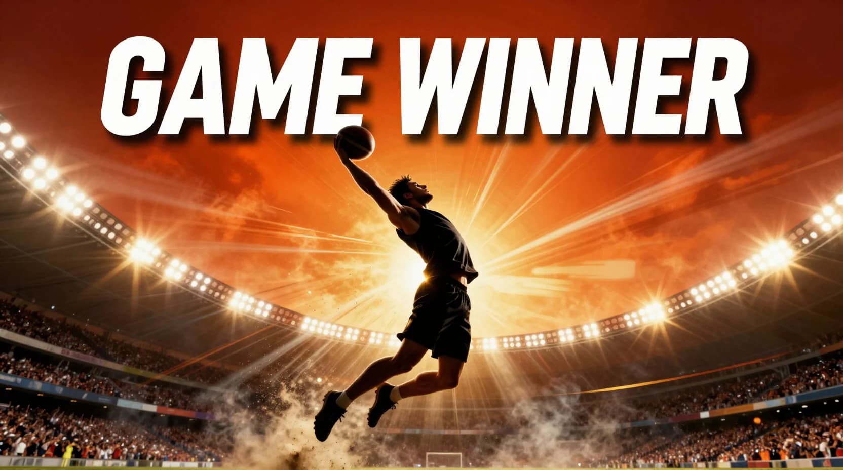 Will Team Liquid beat Team Falcons in the DreamLeague Stage 2 BO3?